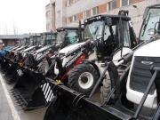 2014-04-23 09-45-56.JPG